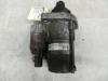 VW Passat 3C Bj.07-10 Anlasser 1.9TDI 0211911024A Starter