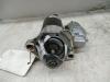 Audi 80 B3 BJ 1991 Anlasser Starter 1.6 51KW 8EA011610-461 Hella