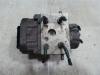 Opel Corsa (B) 5-türig Bj.97-00 ABS Block Hydroaggregat Bosch 0265216409