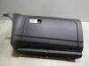 VW Golf 6 Bj.08-11 Handschuhfach schwarz 1K1857290 Ablagefach