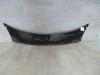 Jeep Grand Cherokee Bj.99-04 Windlauf 55155355AB Abdeckung Wasserkasten