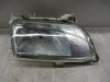 Ford Galaxy Bj.95-00 Scheinwerfer rechts Halogen Lampe vorn Bosch