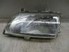 Ford Galaxy Bj.95-00 Scheinwerfer links Halogen Lampe vorn Bosch