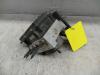 Renault Clio 3 III 05-09 ABS Block Hydroaggregat 1.2 55KW 0265800559