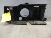 Chrysler Saratoga Bj.89-94 Träger Scheinwerfer vorn rechts 4388150 Halter Chrysler Saratoga Bj.89-94 Träger Scheinwerfer vorn rechts 4388150 Halter