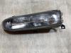 Mitsubishi Galant E50 93-96 Scheinwerfer vorn links Lampe Koito