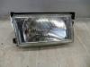 VW Polo 86C Bj.90-94 Scheinwerfer rechts Lampe vorn Hella