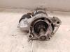 Ford Fiesta JD / JH 01-05 Anlasser Starter 1.3 51KW