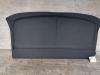 Kia Cerato (FE) 04-05 Hutablage Kofferraumabdeckung 04-05