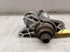 VW Golf 5 (V) 03-08 Anlasser 1.4 55KW 02T911023S Starter