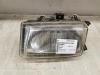 VW Polo 6K Classic 97-99 Scheinwerfer links 6K5941009A Lampe vorn Valeo