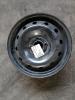 Renault Laguna 1 (I) 94-02 einzelne Stahlfelge 6.5x15 ET50 6, 5x15