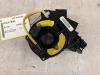 Ford Focus MK2 07-10 Schleifring Wickelfeder 4M5T14A664AB