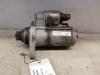 VW Polo 6R 09-14 Anlasser Starter 1.6TDI 66KW 02Z911024N Valeo