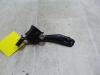 Seat Leon 1P 05-09 Wischerschalter Wischerhebel 1K0953519A