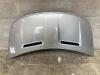 Smart ForFour 454 04-06 Motorhaube Frontklappe Deckel vorn