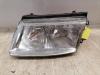 VW Passat 3B 96-00 Scheinwerfer vorn links Lampe