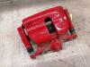 VW Golf 7 VII 13-17 Bremssattel vorn links Bremszange 2.0TDI 135KW 320MM