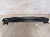 VW Golf 6 VI 08-12 Stoßstangenträger hinten Träger Stoßfänger Querträger