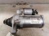 VW Golf 7 VII 13-17 Anlasser Starter 1.4 90KW 02Z911024C Bosch