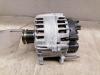 VW Golf 7 VII 13-17 Lichtmaschine Generator 1.4 90KW 04E903023K Valeo