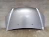 Honda Civic EU7 Motorhaube Frontklappe Deckel vorn Bj.03-05