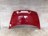 Citroen C3 02-05 Motorhaube Frontklappe Deckel vorn Rot