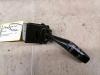 Honda Civic EU9 03-05 Blinkerschalter Blinkerhebel M16624