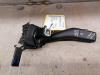 VW Golf 6 VI 08-12 Wischerschalter Wischerhebel 1K0953519H