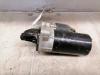 BMW 3er E36 BJ00 Anlasser Starter 1.6 77KW 0001108157 Bosch