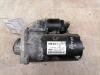 Seat Arosa 6H BJ04 Anlasser Starter 1.0 37KW 085911023E Denso