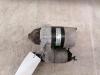 Mercedes A-Klasse W169 BJ05 Anlasser Starter 1.7 85KW 0051512101 Valeo