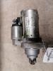 VW Passat 3C BJ08 Anlasser Starter 2.0TFSI 147KW 02M911023M Valeo