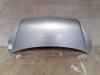 Daihatsu Cuore L2 07-12 Motorhaube Frontklappe Deckel vorn