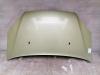 Ford Focus C-Max 03-07 Motorhaube Frontklappe Deckel vorn