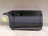 VW Golf 6 VI 08-12 Handschuhfach Handschuhkasten 1K1857097CD