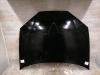 Ford Cougar 98-02 Motorhaube Frontklappe Deckel vorn Schwarz