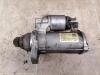 Skoda Fabia 3 III Anlasser Starter 1.0 44KW 02M911021G Bosch