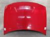 Audi A3 8L 96-00 Motorhaube Frontklappe Deckel vorn LY3H Rot