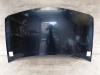 Renault Megane 2 II 06-09 Motorhaube Frontklappe Deckel vorn Facelift