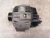 Citroen Saxo 96-04 Lichtmaschine 9621308580 Generator 1.1 44KW Valeo