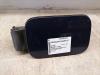 Renault Scenic 2 II 03-06 Tankklappe Tankdeckel Tankverschluss 1.9D Renault Scenic 2 II 03-06 Tankklappe Tankdeckel Tankverschluss 1.9D