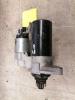 VW Passat 3C BJ10 Anlasser Starter 1.4TSI 90KW 0001T42003 Bosch