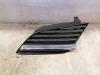 Nissan Primera P12 Kombi 02-07 Kühlergrill vorn links Frontgrill 62330AU300