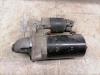 BMW 3er E46 Bj01 Anlasser 1.9 Benzin 77KW 0001108157 Starter