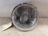 VW Caddy MK1 B91 Scheinwerfer vorn links Lampe Hella