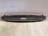 Ford Fiesta JD JH 01-05 Kühlergrill Grill Frontgrill