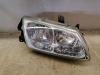 Nissan Almera N16 00-02 Scheinwerfer vorn rechts Lampe Valeo