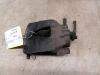 Skoda Fabia 3 III Bremssattel vorn rechts Bremszange 1.0 44KW Skoda Fabia 3 III Bremssattel vorn rechts Bremszange 1.0 44KW