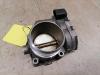 Vw Passat 3BG 1.8T Drosselklappe 06B133062M
